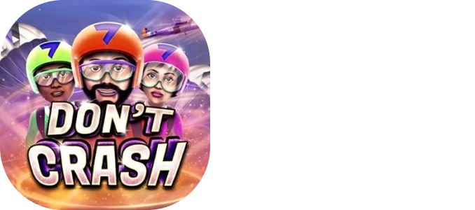 Online Casino Forum: Slots, Games, Bonuses & Tips